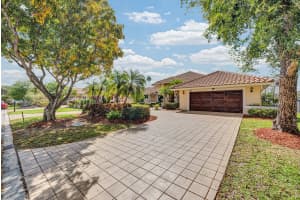 12522 Classic Dr, Coral Springs, FL 33071, Coral Springs, FL 33071 - MLS#B26001148