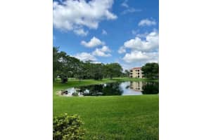 7472 La Paz Blvd 103, Boca Raton, FL 33433, Boca Raton, FL 33433 - MLS#B26001150
