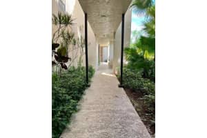 7472 La Paz Blvd 103, Boca Raton, FL 33433, Boca Raton, FL 33433 - MLS#B26001150