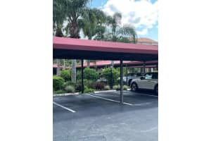 7472 La Paz Blvd 103, Boca Raton, FL 33433, Boca Raton, FL 33433 - MLS#B26001150