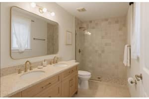 10746 Oak Bend Way, Wellington, FL 33414 - MLS#B26001151