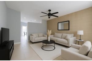 10746 Oak Bend Way, Wellington, FL 33414 - MLS#B26001151