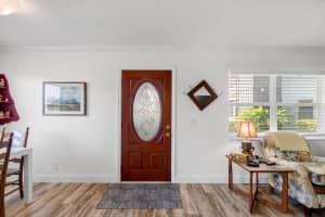 3 Normandy A, Delray Beach, FL 33484, Delray Beach, FL 33484 - MLS#B26001153