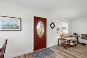 3 Normandy A, Delray Beach, FL 33484, Delray Beach, FL 33484 - MLS#B26001153