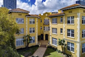 3224 Biscayne Boulevard A3, Miami, Fl 33137, Miami