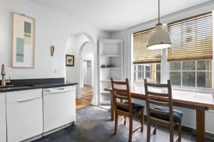 3224 Biscayne Blvd Unit 3a, Miami, FL 33137, Miami, FL 33137 - MLS#B26001154