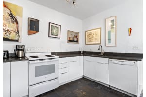 3224 Biscayne Blvd Unit 3a, Miami, FL 33137, Miami, FL 33137 - MLS#B26001154