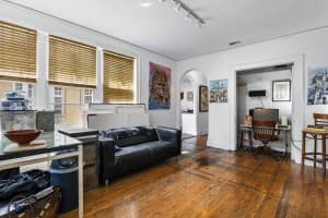 3224 Biscayne Blvd Unit 3a, Miami, FL 33137, Miami, FL 33137 - MLS#B26001154