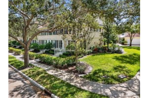 246 Iris Dr, Jupiter, FL 33458, Jupiter, FL 33458 - MLS#B26001155