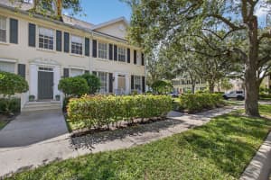 246 Iris Dr, Jupiter, FL 33458, Jupiter, FL 33458 - MLS#B26001155