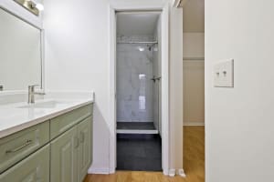 4698 Lucerne Lakes Boulevard, Lake Worth, FL 33467 - MLS#B26001156