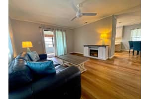 7660 Shenandoah Drive, Hobe Sound, FL 33455 - MLS#B26001158