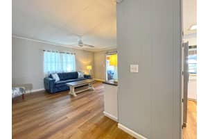 7660 Shenandoah Drive, Hobe Sound, FL 33455 - MLS#B26001158