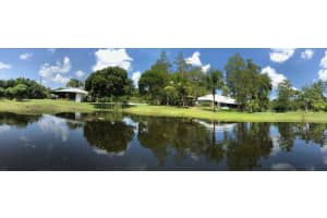 180 Elaine Road, West Palm Beach, Fl 33415, West Palm Beach