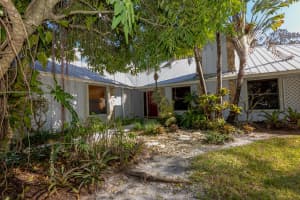 180 Elaine Rd, West Palm Beach, FL 33415, West Palm Beach, FL 33415 - MLS#B26001159