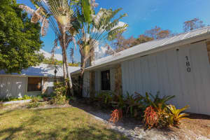 180 Elaine Rd, West Palm Beach, FL 33415, West Palm Beach, FL 33415 - MLS#B26001159