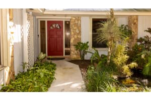 180 Elaine Rd, West Palm Beach, FL 33415, West Palm Beach, FL 33415 - MLS#B26001159