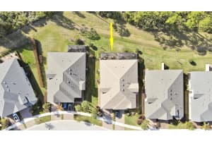 10894 SW Winding Lakes Cir, Port St. Lucie, FL 34987, Port Saint Lucie, FL 34987 - MLS#B26001160