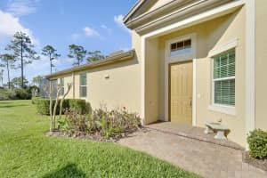 10894 SW Winding Lakes Cir, Port St. Lucie, FL 34987, Port Saint Lucie, FL 34987 - MLS#B26001160