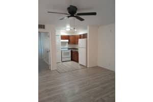 3020 NW 68th St, Fort Lauderdale, FL 33309, Fort Lauderdale, FL 33309 - MLS#B26001161