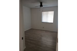 3020 NW 68th St, Fort Lauderdale, FL 33309, Fort Lauderdale, FL 33309 - MLS#B26001161