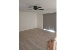 3020 NW 68th St, Fort Lauderdale, FL 33309, Fort Lauderdale, FL 33309 - MLS#B26001161