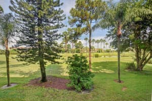 3810 Via Poinciana 206, Lake Worth, FL 33467, Lake Worth, FL 33467 - MLS#B26001162