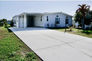 3325 Ironwood Avenue, Port St. Lucie, Fl 34952, Port Saint Lucie