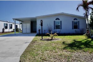 3325 Ironwood Ave, Port St. Lucie, FL 34952, Port Saint Lucie, FL 34952 - MLS#B26001163