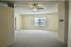 3325 Ironwood Ave, Port St. Lucie, FL 34952, Port Saint Lucie, FL 34952 - MLS#B26001163