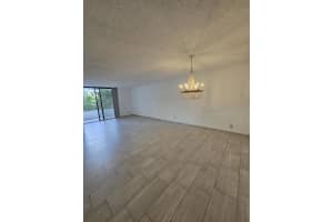 2500 Parkview 412, Hallandale Beach, FL 33009, Hallandale Beach, FL 33009 - MLS#B26001165