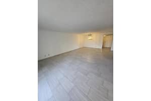 2500 Parkview 412, Hallandale Beach, FL 33009, Hallandale Beach, FL 33009 - MLS#B26001165