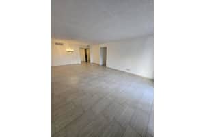 2500 Parkview 412, Hallandale Beach, FL 33009, Hallandale Beach, FL 33009 - MLS#B26001165