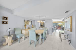 2212 NE 7th St, Hallandale Beach, FL 33009, Hallandale Beach, FL 33009 - MLS#B26001166