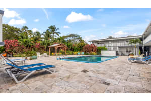 626 SW 14th Ave 111, Fort Lauderdale, FL 33312, Fort Lauderdale, FL 33312 - MLS#B26001167