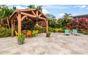 626 SW 14th Ave 111, Fort Lauderdale, FL 33312, Fort Lauderdale, FL 33312 - MLS#B26001167