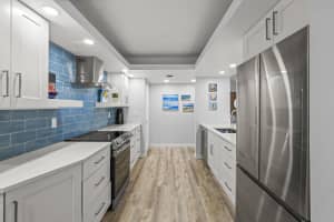 2455 Lindell Boulevard 3508, Delray Beach, Fl 33444, Delray Beach