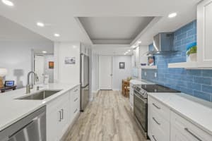 2455 Lindell Blvd 3508, Delray Beach, FL 33444, Delray Beach, FL 33444 - MLS#B26001168