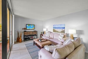 2455 Lindell Blvd 3508, Delray Beach, FL 33444, Delray Beach, FL 33444 - MLS#B26001168