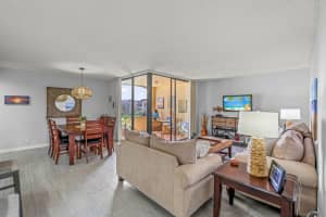 2455 Lindell Blvd 3508, Delray Beach, FL 33444, Delray Beach, FL 33444 - MLS#B26001168