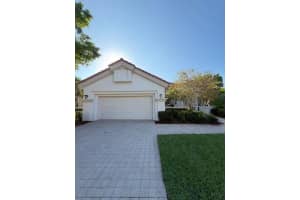 2690 Oakmont, Weston, FL 33332, Weston, FL 33332 - MLS#B26001169