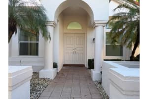 2690 Oakmont, Weston, FL 33332, Weston, FL 33332 - MLS#B26001169