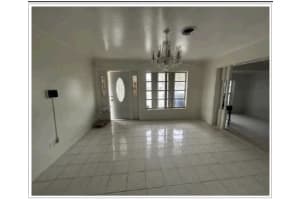 740 SE 2nd St, Belle Glade, FL 33430, Belle Glade, FL 33430 - MLS#B26001170