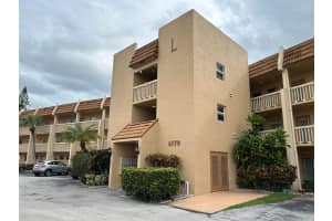 6770 Royal Palm Boulevard 301, Margate, Fl 33063, Margate 6770 Royal Palm Boulevard 301, Margate, Fl 33063, Margate