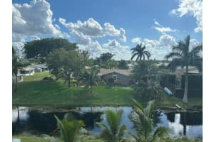 6770 Royal Palm Blvd 301, Margate, FL 33063, Margate, FL 33063 - MLS#B26001171