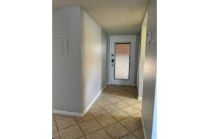 6770 Royal Palm Blvd 301, Margate, FL 33063, Margate, FL 33063 - MLS#B26001171