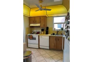 6770 Royal Palm Blvd 301, Margate, FL 33063, Margate, FL 33063 - MLS#B26001171