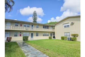 291 Norwich M, West Palm Beach, Fl 33417, West Palm Beach