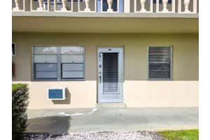 291 Norwich M, West Palm Beach, FL 33417, West Palm Beach, FL 33417 - MLS#B26001172