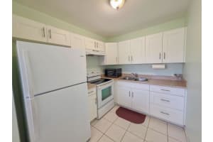 291 Norwich M, West Palm Beach, FL 33417, West Palm Beach, FL 33417 - MLS#B26001172